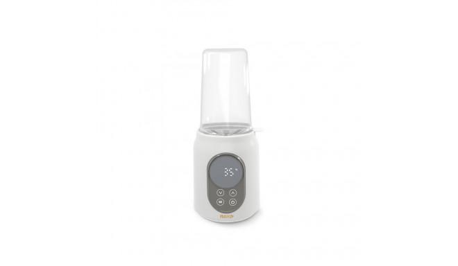 Neno Luna – 6 in 1, warmer, sterilizer, defroster