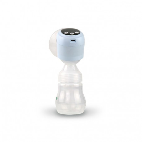 Neno Angelo breast pump 180 ml Electronic