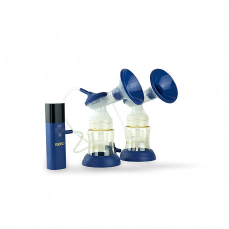 Neno Camino breast pump 180 ml Electronic