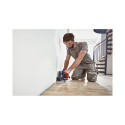 Bosch 0 615 990 N36 not categorized