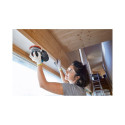 Bosch 0 615 990 N36 not categorized