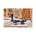 Bosch 0 615 990 N36 not categorized