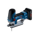 Bosch 0 615 990 N36 not categorized