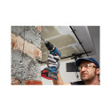 Bosch 0 615 990 N36 not categorized