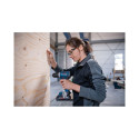 Bosch 0 615 990 N36 not categorized