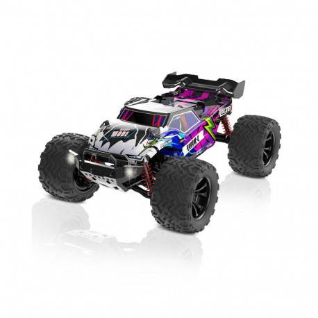 XBLITZ VROOM-X remote-controlled model 1:16