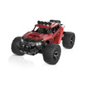 XBLITZ Explorer remote-controlled model 1:12