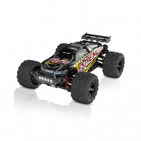 XBLITZ BLAZE  remote-controlled model 1:18