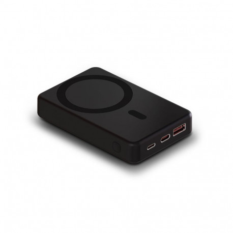 XBLITZ POWERBANK MAGBOOST 10 000mAh