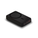 XBLITZ POWERBANK MAGBOOST 10 000mAh