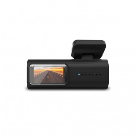 XBLITZ X4 Wi-Fi autokaamera