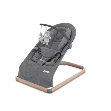 Neno Chiaro – baby bouncer