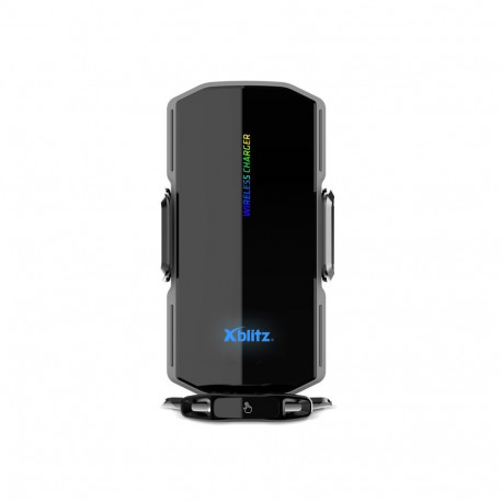 XBLITZ AUTOMATIC CAR MOUNT WITH CHARGING FX2