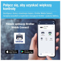 Brother DCP-T730DW Inkjet A4 6000 x 1200 DPI 27 ppm Wi-Fi