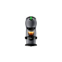 De’Longhi Genio S Touch Nescafé Dolce Gusto kohvimasin must