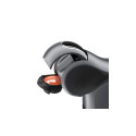De’Longhi Genio S Touch Nescafé Dolce Gusto kohvimasin must