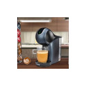 De’Longhi Genio S Touch Nescafé Dolce Gusto kohvimasin must