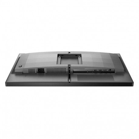 Philips arvutimonitor Evnia 25M2N3200W/00 62,2cm (24,5") 1920 x 1080 pikslit Full HD LCD, hall