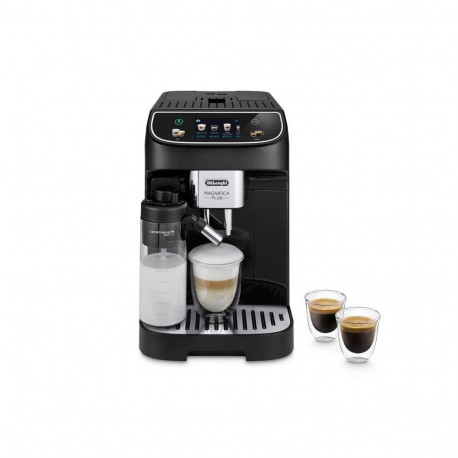 De’Longhi Magnifica Plus ECAM320.60.B täisautomaatne espressomasin 1,9 l
