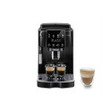 De’Longhi Magnifica Start täisautomaatne espressomasin 1.8 L