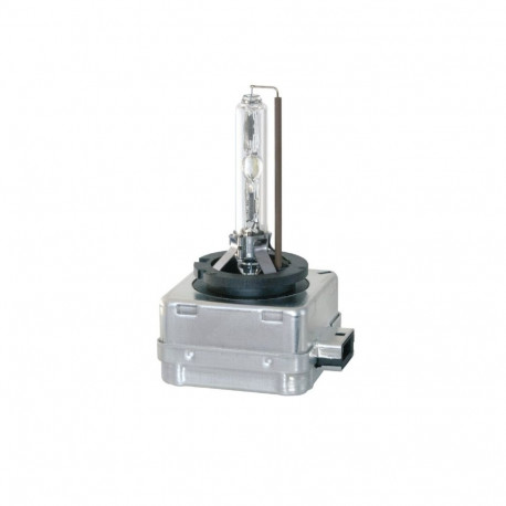pirn D1S 12V 35W 4250K