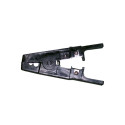 Alantec NI001 cable stripper Black