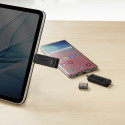 Kingston Technology DataTraveler 64GB USB-C 3.2 Gen 1 mälupulk 70