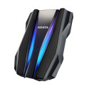 ADATA HD770G väline kõvaketas 2 TB must