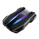 ADATA HD770G external hard drive 2 TB Black