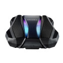 ADATA HD770G väline kõvaketas 2 TB must