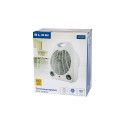 44-115# termoventilaator blow 2000w fh-a01 soojapuhur