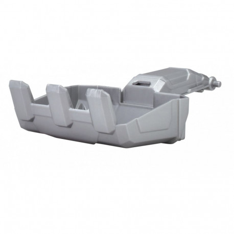 A.s. wywrotka 30 cm