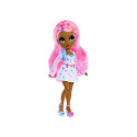Lalka rainbow high air brush, grey eyes Lalka rainbow high air brush, grey eyes