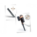 Rowenta X Force Flex tolmuimeja