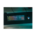 Tracer Gamezone Maxi RGB hiire- ja klaviatuurialus (80/30/0,4)