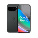 Google Pixel 10 128 / 12GB Onbsidian