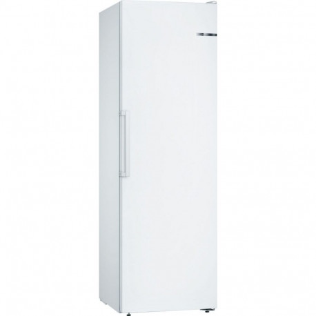 Bosch refrigerator GSV36VWEV