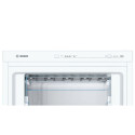 Bosch külmkapp GSV36VWEV