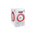 Gembird UTP solid cable  cat. 5e  CCA 305m (roll)  gray