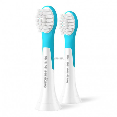 Philips Sonicare toothbrush heads HX6032/90