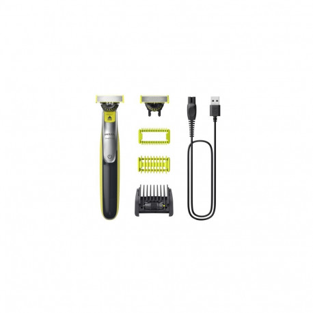Philips OneBlade 360 QP2834/23 Face and Body