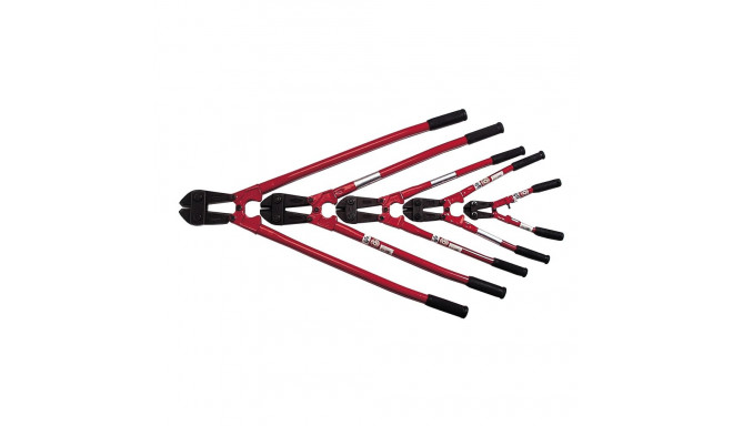 Poldilõiketangid GS 450mm