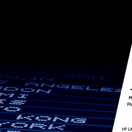 HP tooner CF294X High Yield 2800lk LaserJet Pro M118dw/MFP M148dw/MFP M14, must