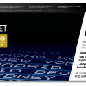 HP tooner CF279A 1000lk HP LaserJet Pro M12/MFP M26, must HP tooner CF279A 1000lk HP LaserJet Pro M12/MFP M26, must
