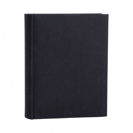 Focus Essence Super 200 10x15, must