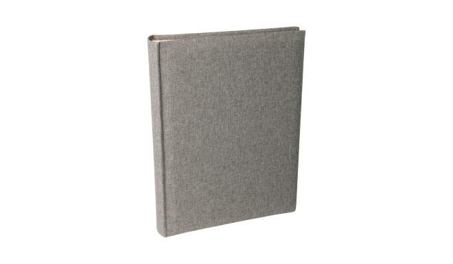 Focus Essence Super 300 10x15 Brown