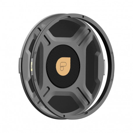 PolarPro keermestatud plaat Helix 95mm C