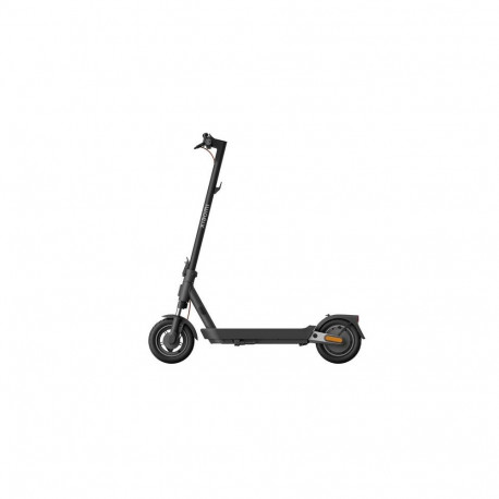Xiaomi Scooter 5 Pro Black, Grey 20 km/h 10.2 Ah