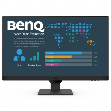 BenQ Monitor BL2790 (9H LM6LJ LBE) BenQLM6LJ BenQ LM6LJ