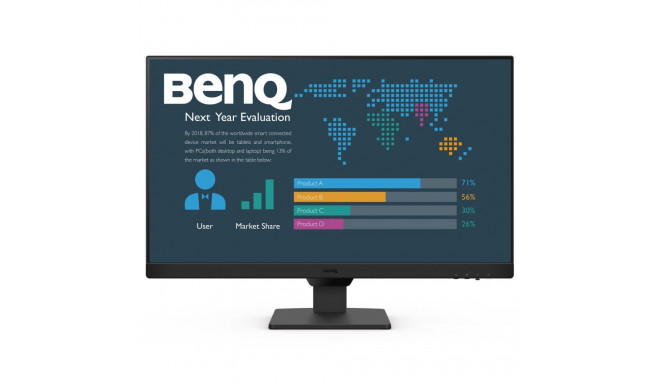 BenQ monitor BL2790 (9H LM6LJ LBE) BenQLM6LJ BenQ LM6LJ